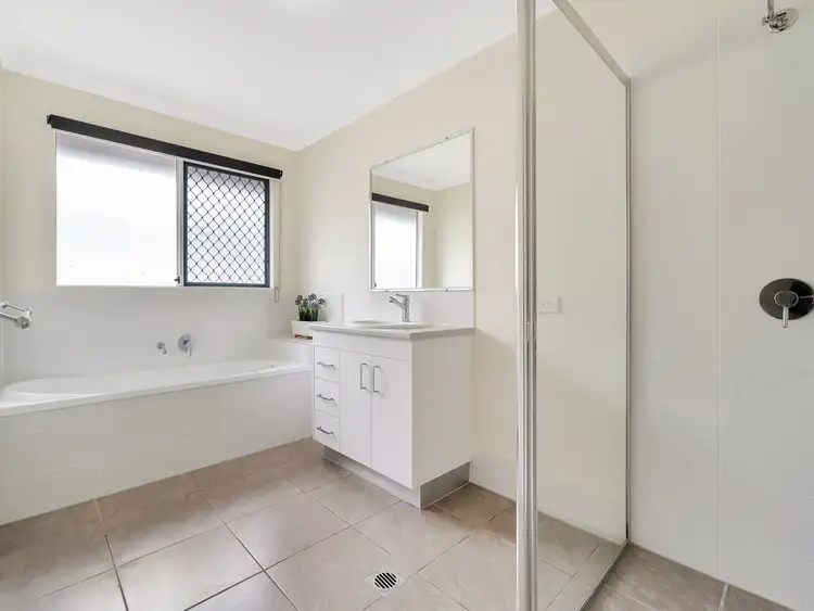 Fourth view of Homely house listing, 5 Romulus Circuit, Augustine Heights QLD 4300