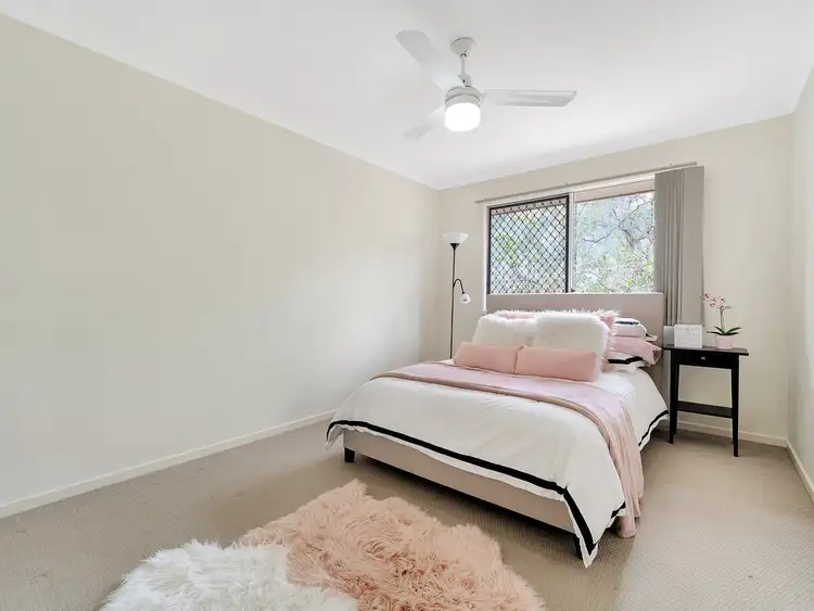 Fifth view of Homely house listing, 5 Romulus Circuit, Augustine Heights QLD 4300