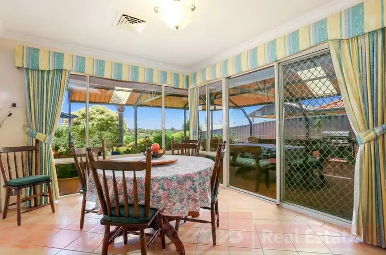 Main view of Homely house listing, 17 Lefroy Place, Usher WA 6230