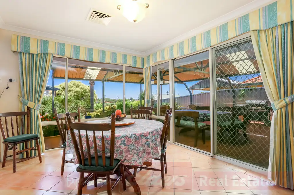 Main view of Homely house listing, 17 Lefroy Place, Usher WA 6230