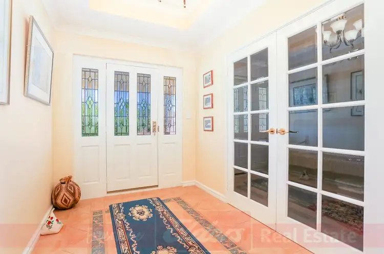 Third view of Homely house listing, 17 Lefroy Place, Usher WA 6230