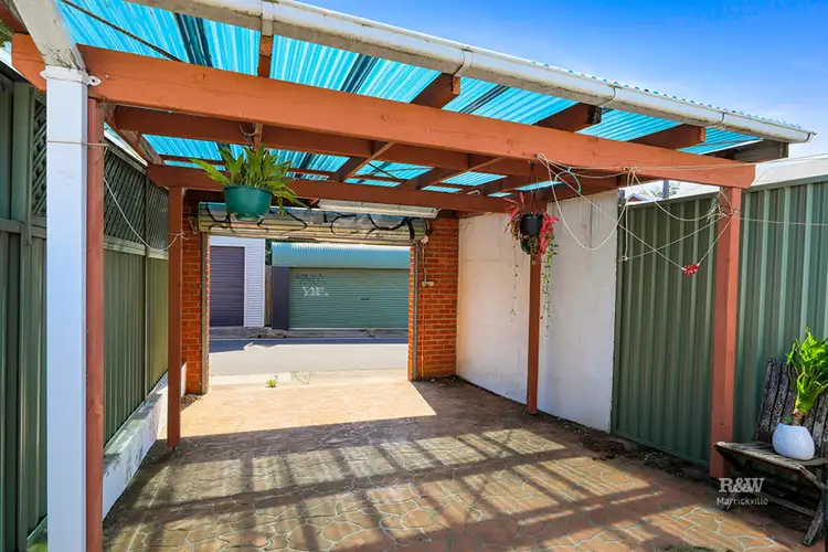 Third view of Homely house listing, 100 Edgeware Road, Enmore NSW 2042