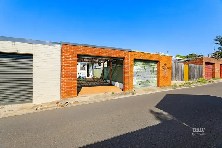 Fourth view of Homely house listing, 100 Edgeware Road, Enmore NSW 2042