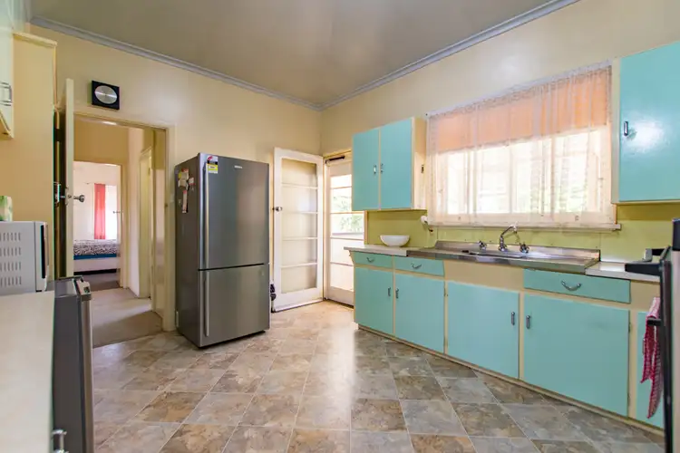 105 Tumut Street, Adelong NSW 2729