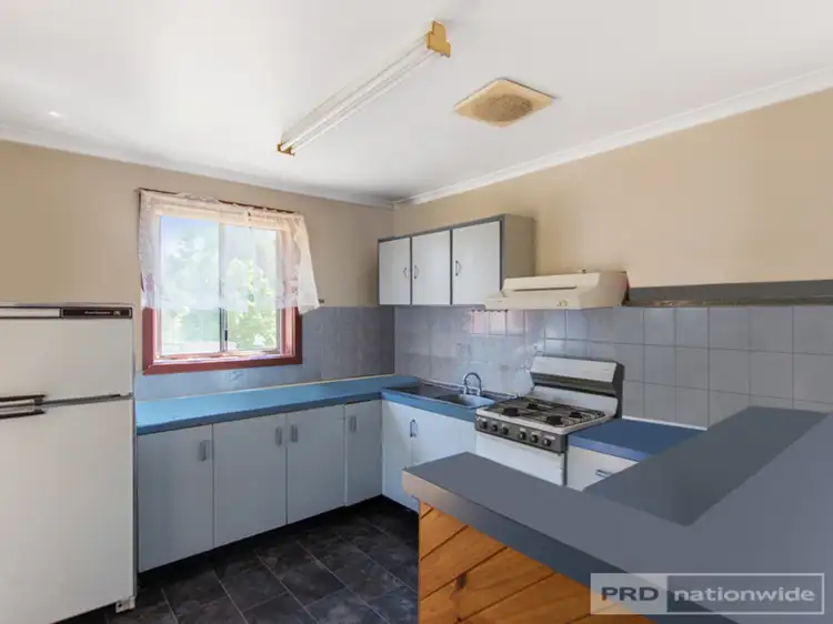 Second view of Homely house listing, 108 Tumut Street, Adelong NSW 2729