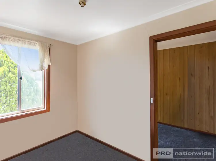Fourth view of Homely house listing, 108 Tumut Street, Adelong NSW 2729