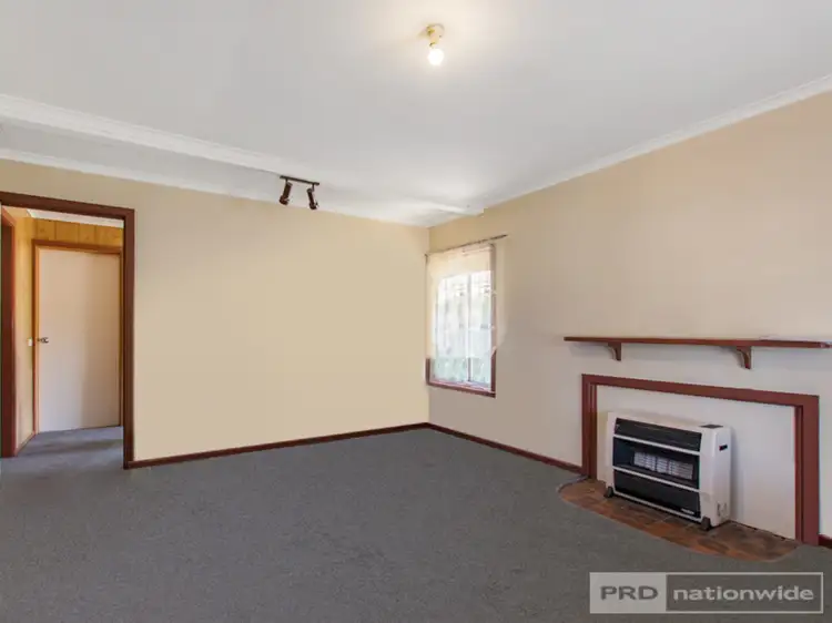 Fifth view of Homely house listing, 108 Tumut Street, Adelong NSW 2729