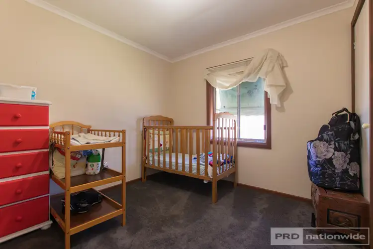 Seventh view of Homely house listing, 108 Tumut Street, Adelong NSW 2729