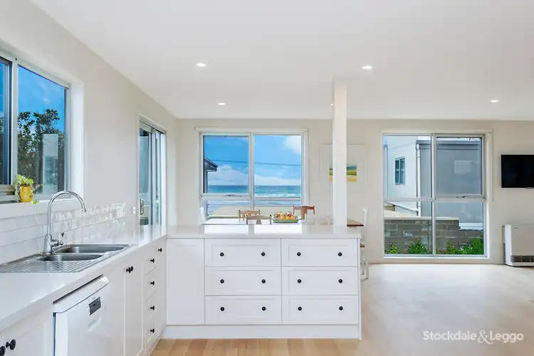 Fourth view of Homely house listing, 23 Reardon Street, Port Fairy VIC 3284