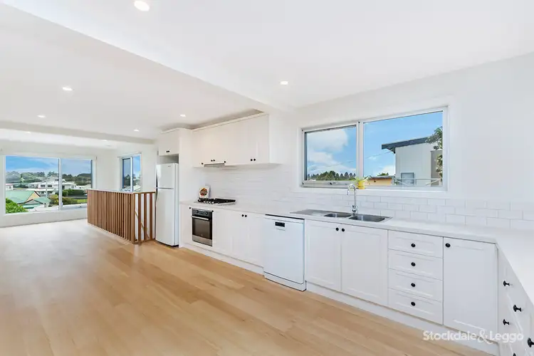 Fifth view of Homely house listing, 23 Reardon Street, Port Fairy VIC 3284