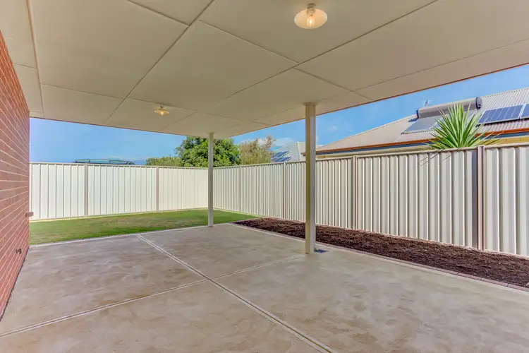 Fourth view of Homely house listing, 6 Virgo Brace, Australind WA 6233