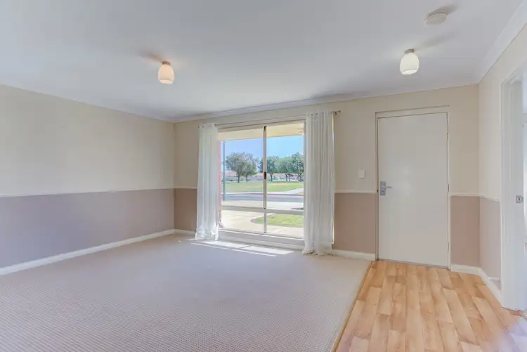 Fifth view of Homely house listing, 6 Virgo Brace, Australind WA 6233