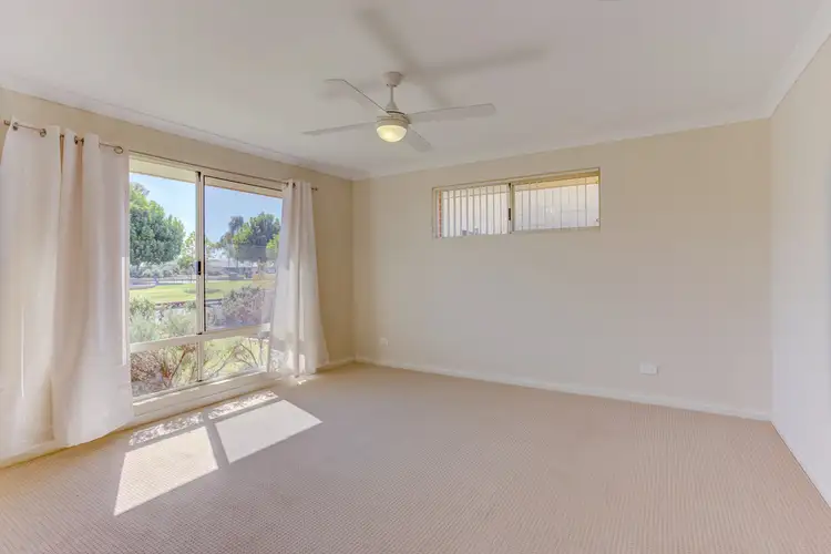 Sixth view of Homely house listing, 6 Virgo Brace, Australind WA 6233