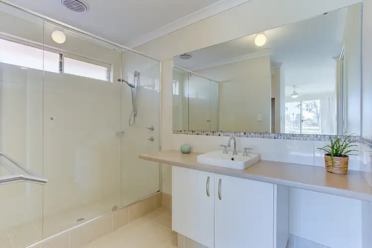 Seventh view of Homely house listing, 6 Virgo Brace, Australind WA 6233