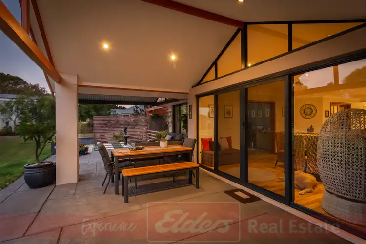 23 Britza Avenue, Roelands WA 6226