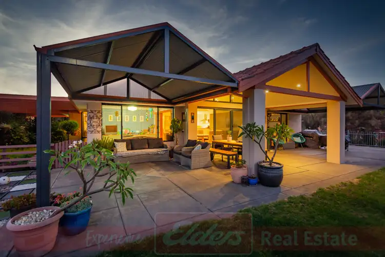 Third view of Homely house listing, 23 Britza Avenue, Roelands WA 6226