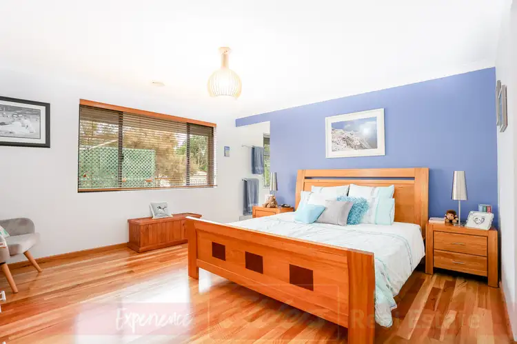 Sixth view of Homely house listing, 23 Britza Avenue, Roelands WA 6226