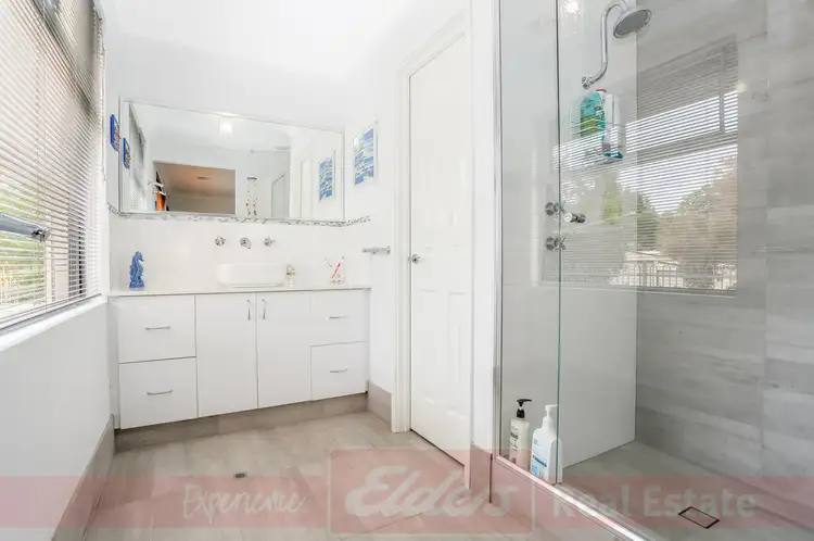 Seventh view of Homely house listing, 23 Britza Avenue, Roelands WA 6226