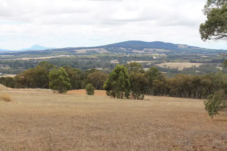 Main view of Homely land listing, 134 Braidwood Road, Mount Barker WA 6324