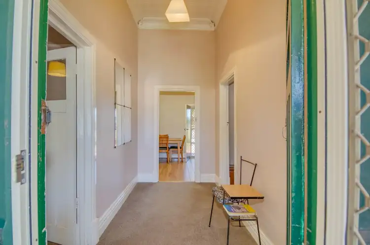 Sixth view of Homely house listing, 34 Queen Street, Pingelly WA 6308