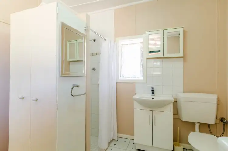 Seventh view of Homely house listing, 34 Queen Street, Pingelly WA 6308