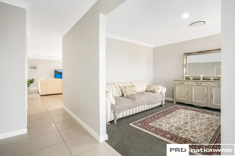 Third view of Homely house listing, 29 Kingham Street, Tamworth NSW 2340