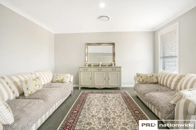 Fourth view of Homely house listing, 29 Kingham Street, Tamworth NSW 2340