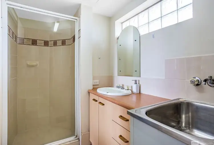 Fourth view of Homely unit listing, 32/106 Marine Parade, Southport QLD 4215