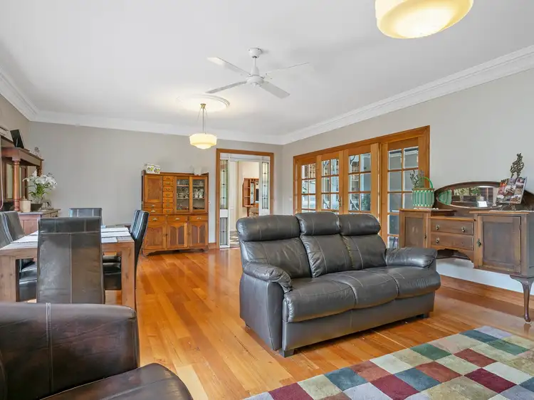 Main view of Homely house listing, 26 Pearson Street, Heyfield VIC 3858