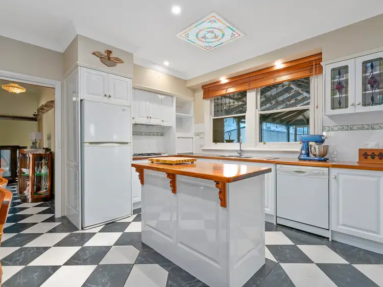 Second view of Homely house listing, 26 Pearson Street, Heyfield VIC 3858