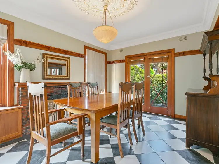 Sixth view of Homely house listing, 26 Pearson Street, Heyfield VIC 3858