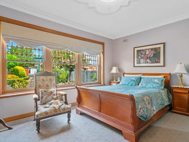 Seventh view of Homely house listing, 26 Pearson Street, Heyfield VIC 3858