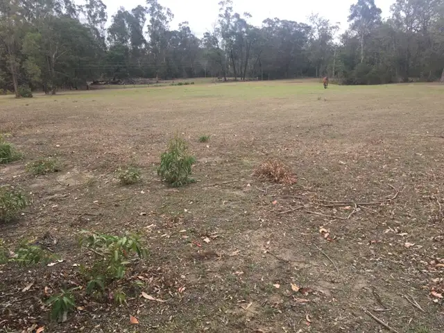 Fourth view of Homely land listing, Lot 28 TICKALARA CLOSE, Wallagoot NSW 2550