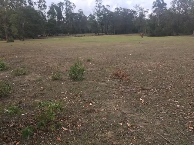 Sixth view of Homely land listing, Lot 28 TICKALARA CLOSE, Wallagoot NSW 2550