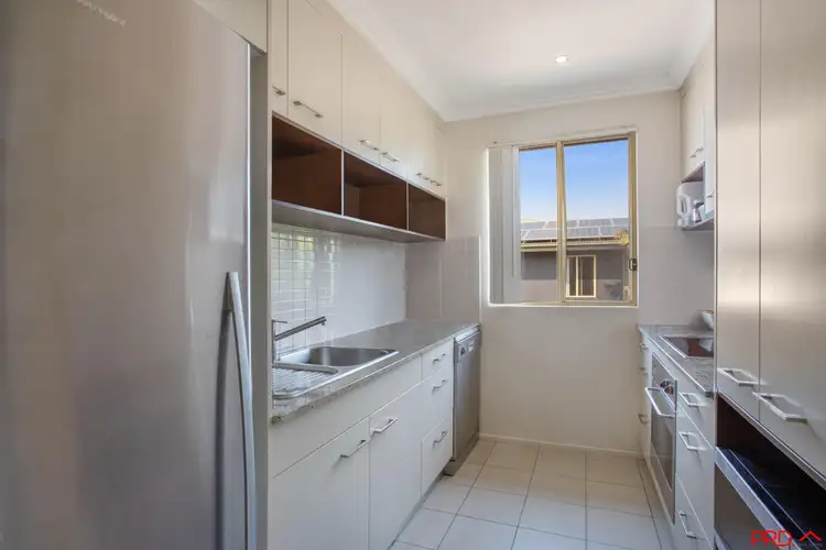 Second view of Homely house listing, 7/4-6 Locke Street, Southport QLD 4215