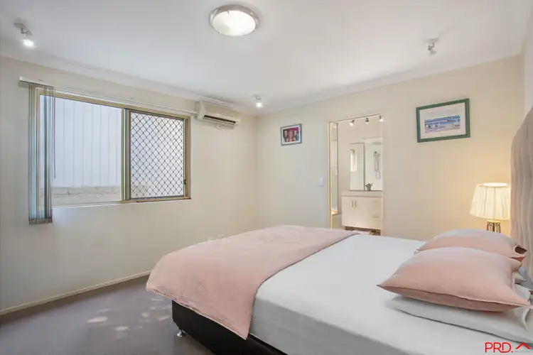 Third view of Homely house listing, 7/4-6 Locke Street, Southport QLD 4215