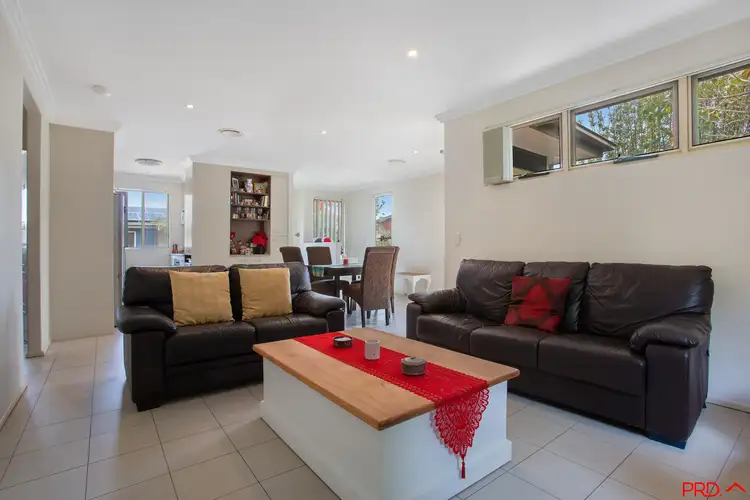 Fourth view of Homely house listing, 7/4-6 Locke Street, Southport QLD 4215
