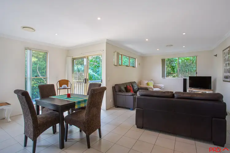 Fifth view of Homely house listing, 7/4-6 Locke Street, Southport QLD 4215