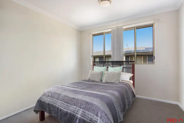 Sixth view of Homely house listing, 7/4-6 Locke Street, Southport QLD 4215