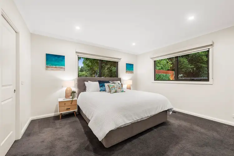 Sixth view of Homely house listing, 121A Cherylnne Crescent, Kilsyth VIC 3137