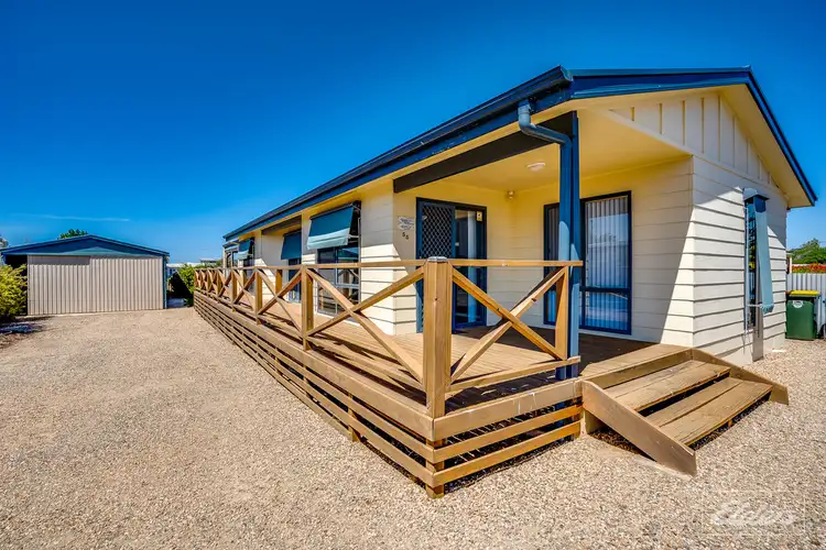 55 Padman Crescent, Middleton SA 5213