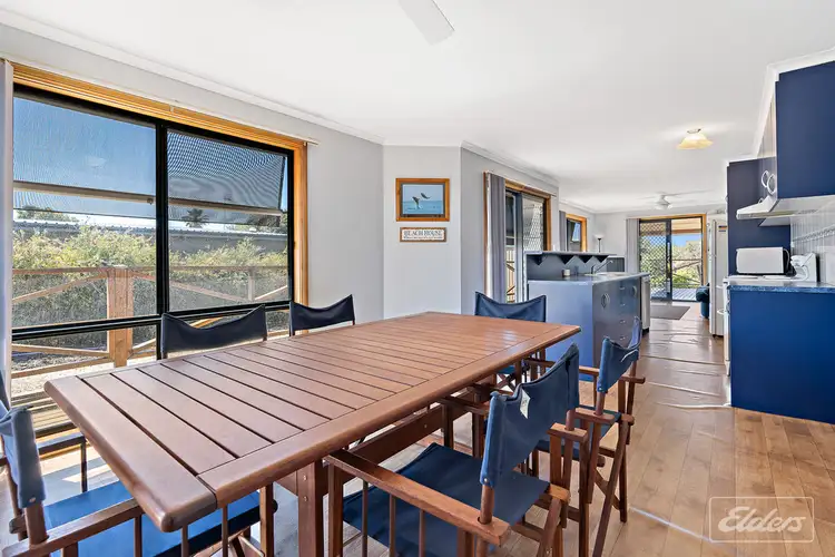 Third view of Homely house listing, 55 Padman Crescent, Middleton SA 5213