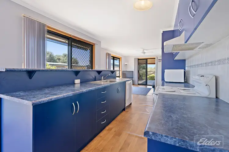 Sixth view of Homely house listing, 55 Padman Crescent, Middleton SA 5213