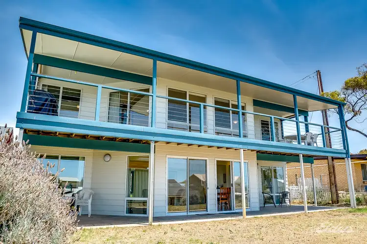 44 Sidney Parade, Hindmarsh Island SA 5214