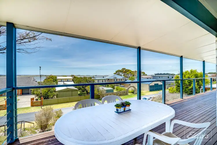 Third view of Homely house listing, 44 Sidney Parade, Hindmarsh Island SA 5214
