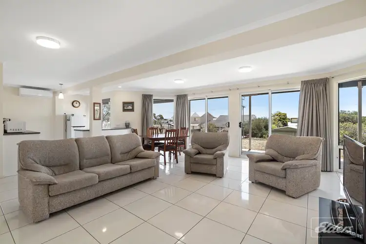 Fourth view of Homely house listing, 44 Sidney Parade, Hindmarsh Island SA 5214