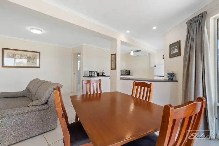 Fifth view of Homely house listing, 44 Sidney Parade, Hindmarsh Island SA 5214