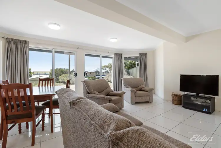 Sixth view of Homely house listing, 44 Sidney Parade, Hindmarsh Island SA 5214