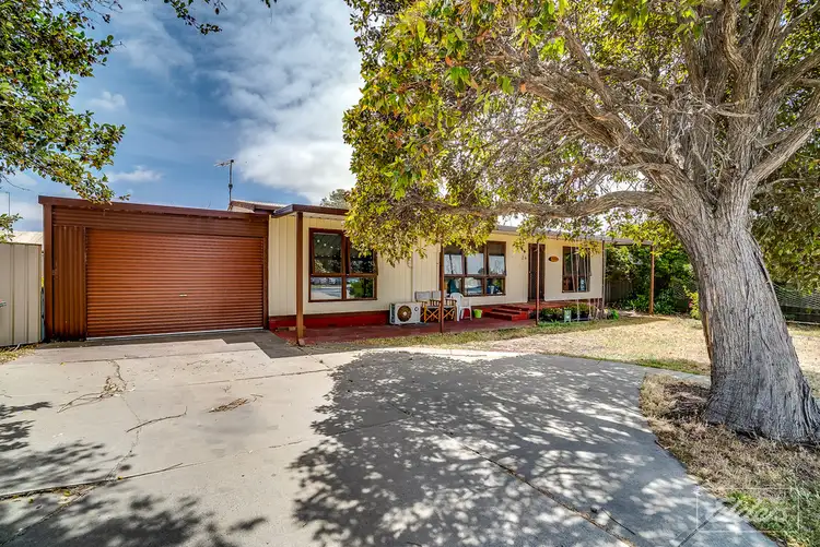 Second view of Homely house listing, 26 Hutchinson Street, Goolwa SA 5214