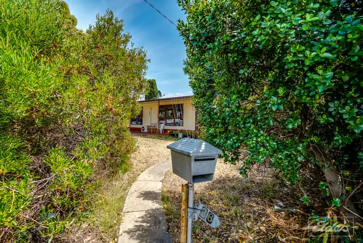 Third view of Homely house listing, 26 Hutchinson Street, Goolwa SA 5214